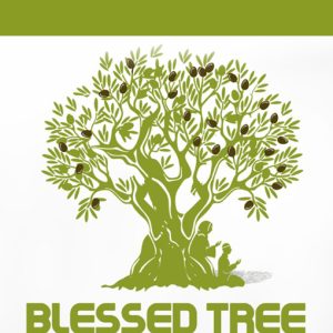 Blessed Tree Waqf