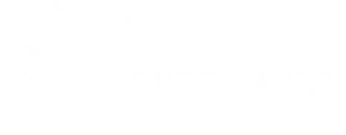 Logo Header Menu