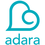 Adara-Logo-03