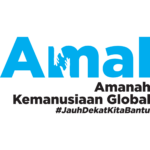 Amal