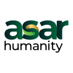 Aser