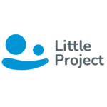 Little project