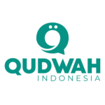 Qudwah