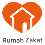 Rumah Zakat