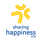 Sharing Happiness