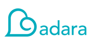 Adara