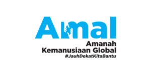 Amal