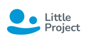 Little Project