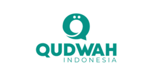 Qudwah