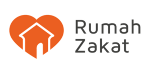 Rumah Zakat