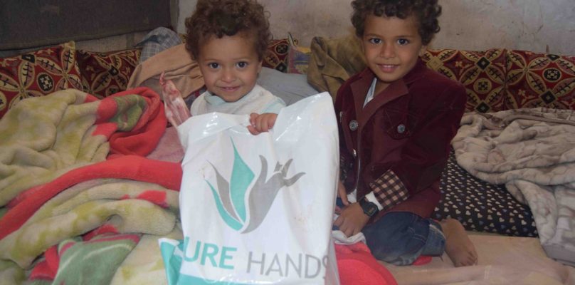 WhatsApp-Image-2019-08-13-at-2.45.53-PM